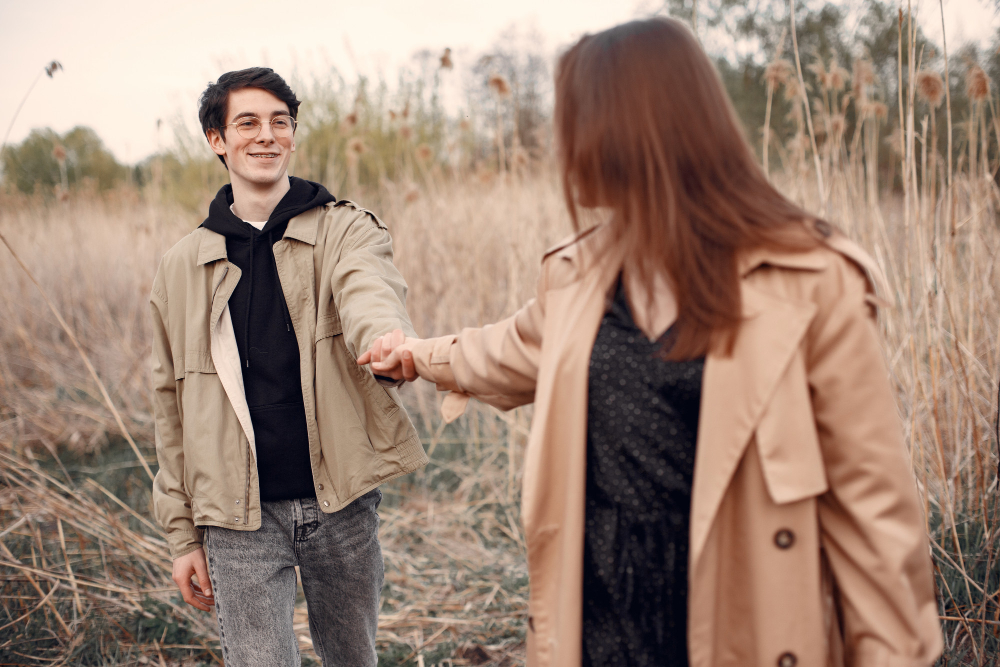 Get Your Ex Love Back