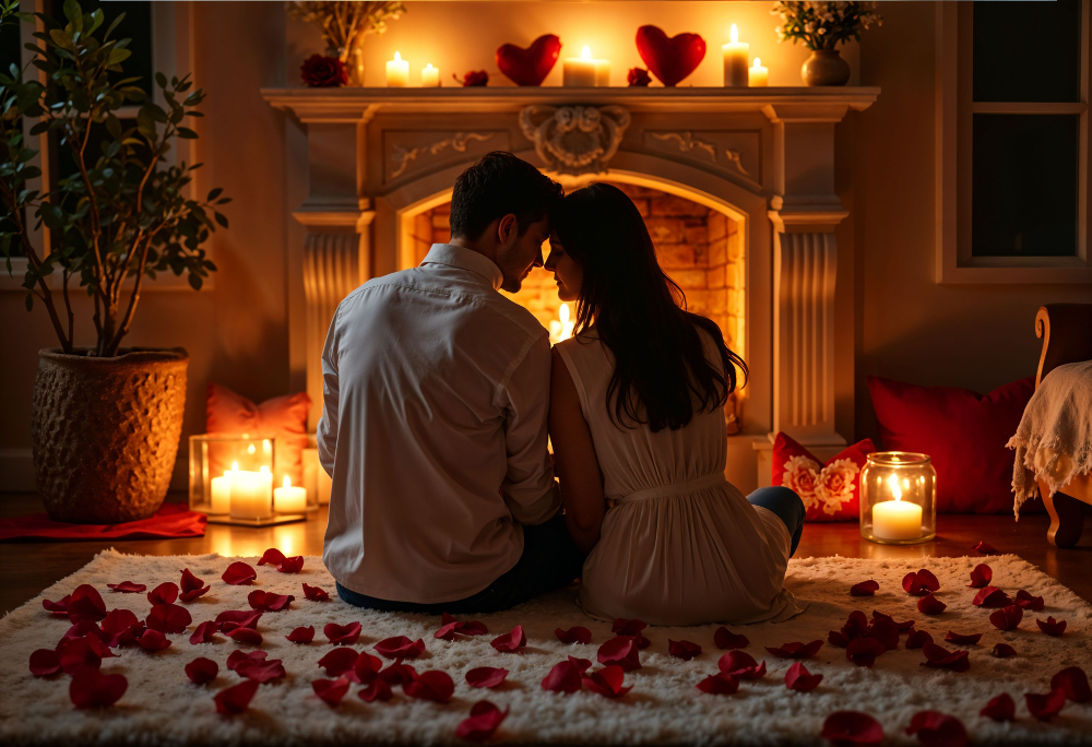 Love Spell Caster