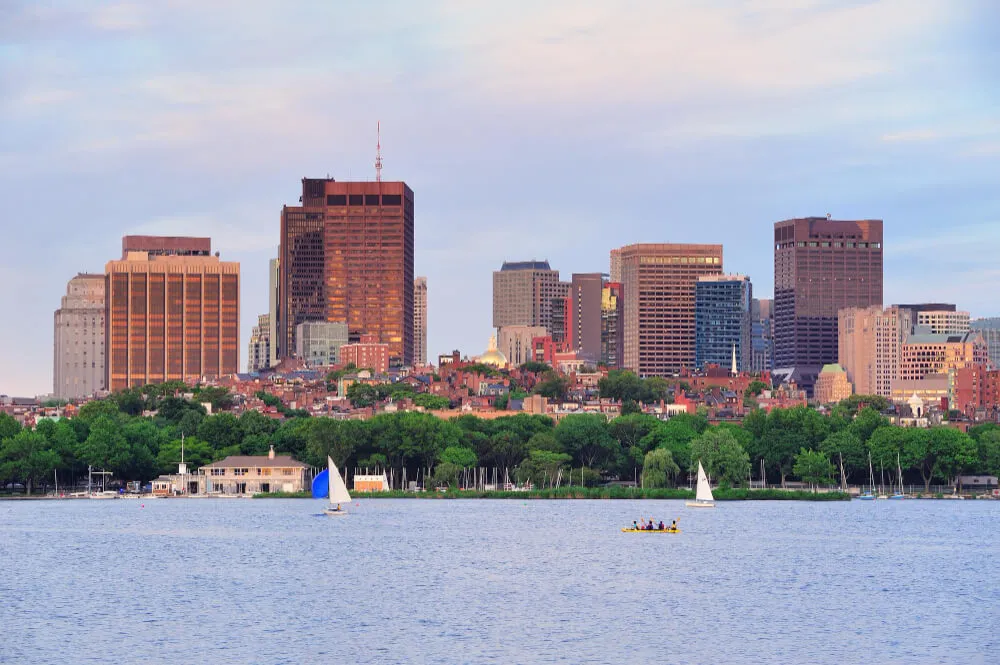Baltimore