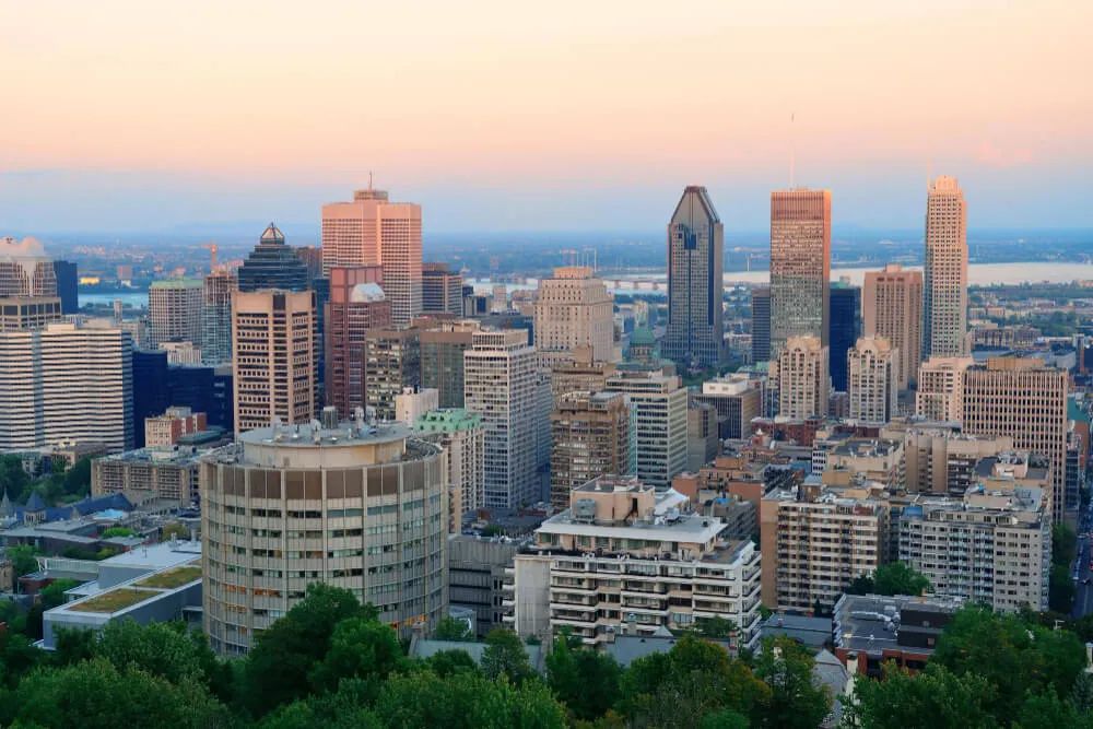 Philadelphia