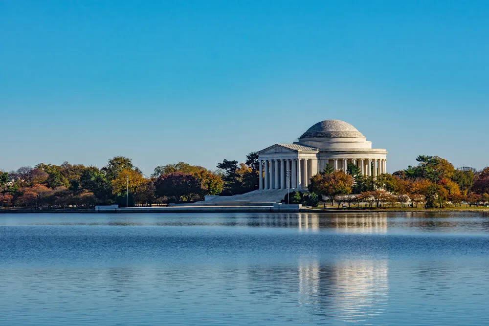 Virginia